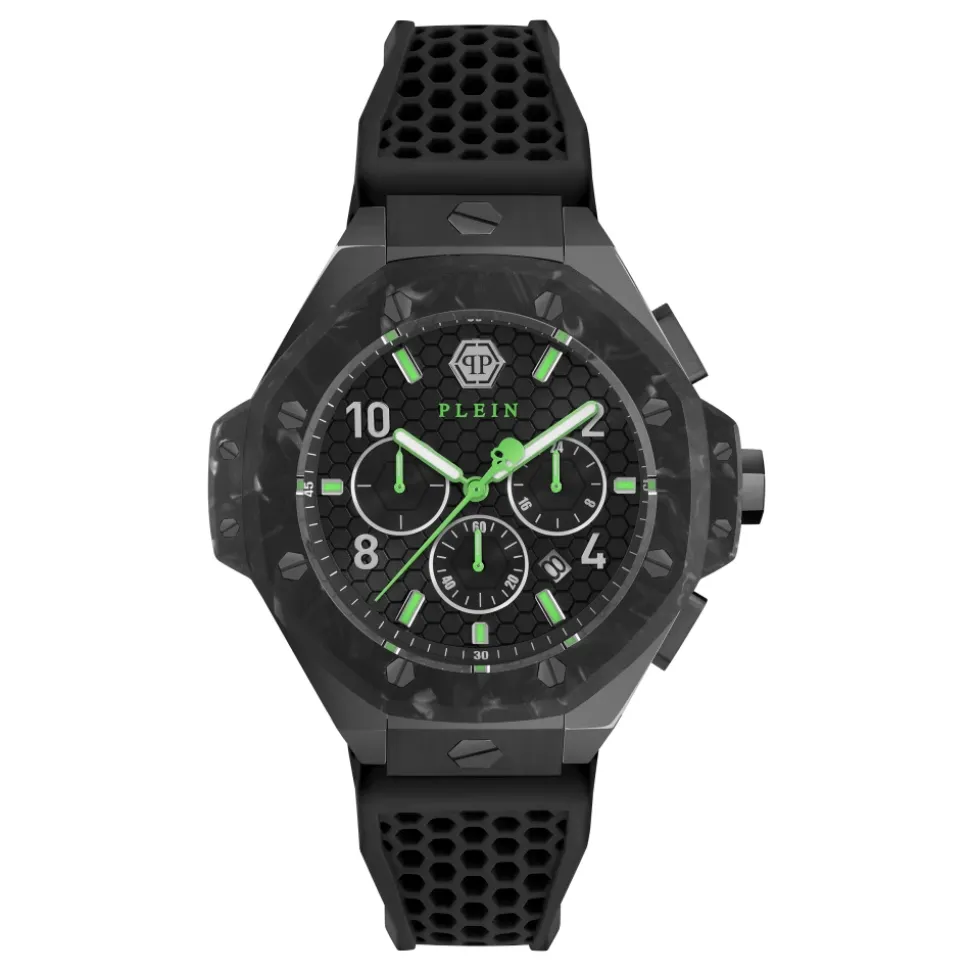 Chrono Royal 46 mm