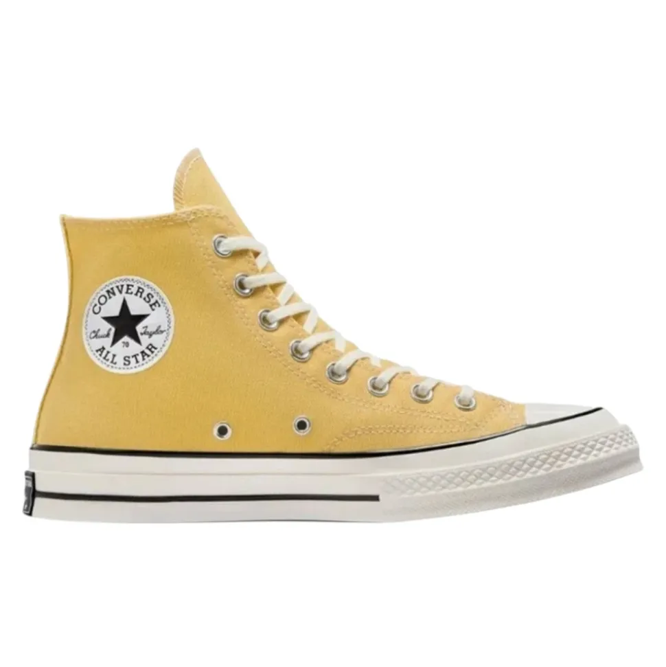 Chuck 70 Canvas