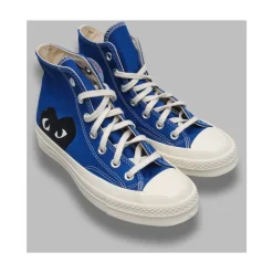 Chuck 70 High Top
