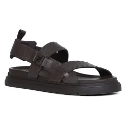 Chunky Sandals