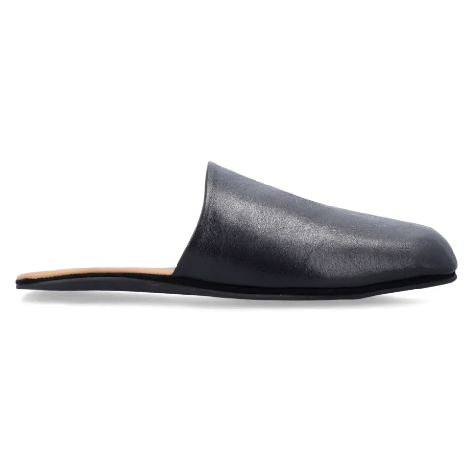 Cigarr Slipper