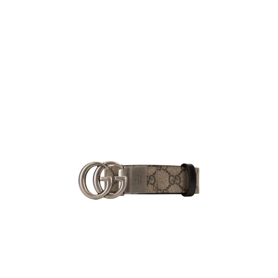 Cintura Fibbia