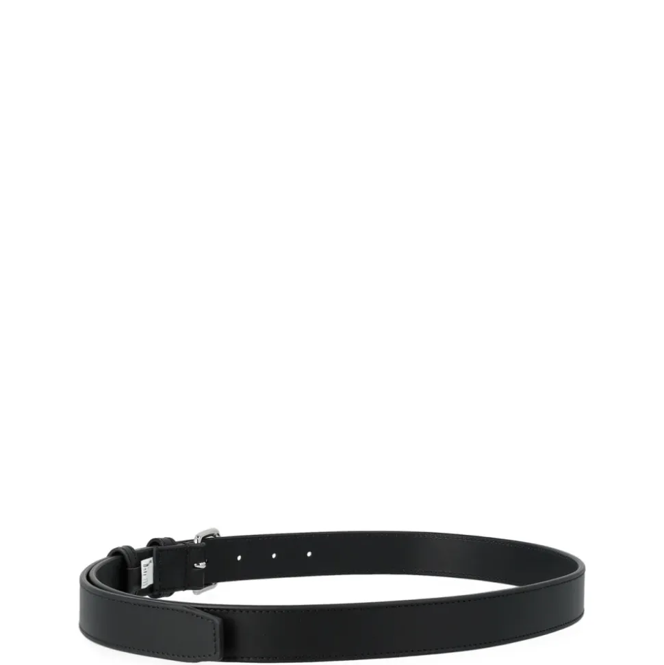 Cintura Wallet