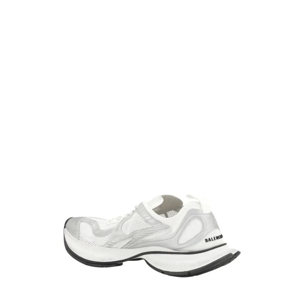 Circuit Sneakers