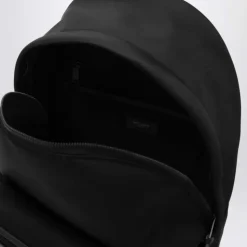 City Backpack