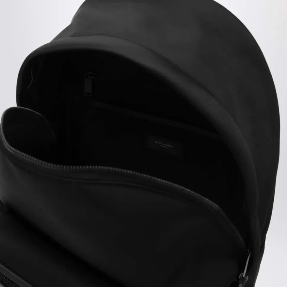 City Backpack