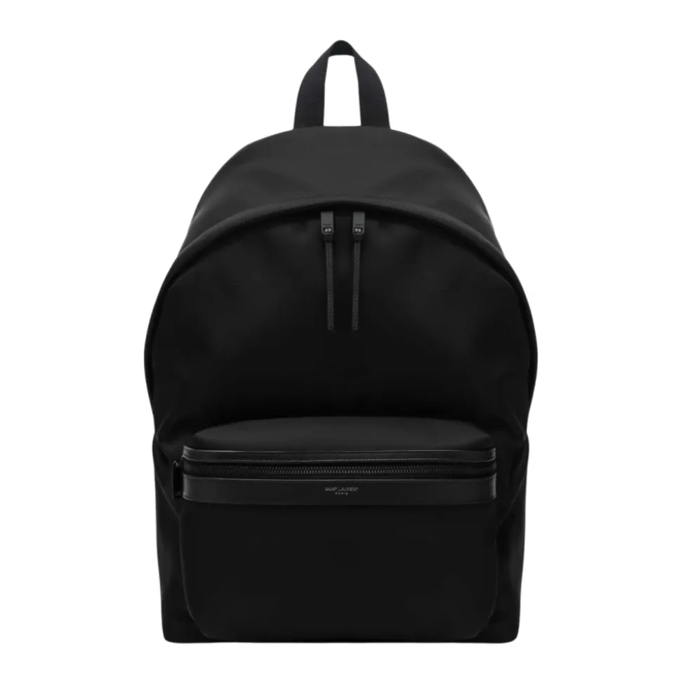 City Backpack