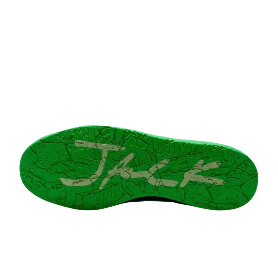CJ1 T-Rexx