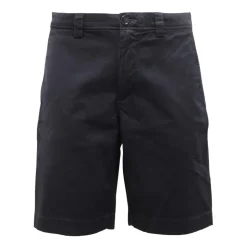 Classic Chino Short