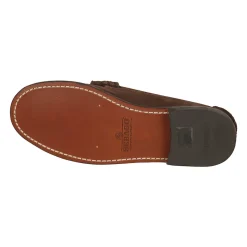 Classic Dan Flesh Out Loafers