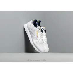 Classic Leather Mu
