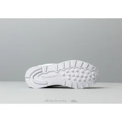 Classic Leather Mu