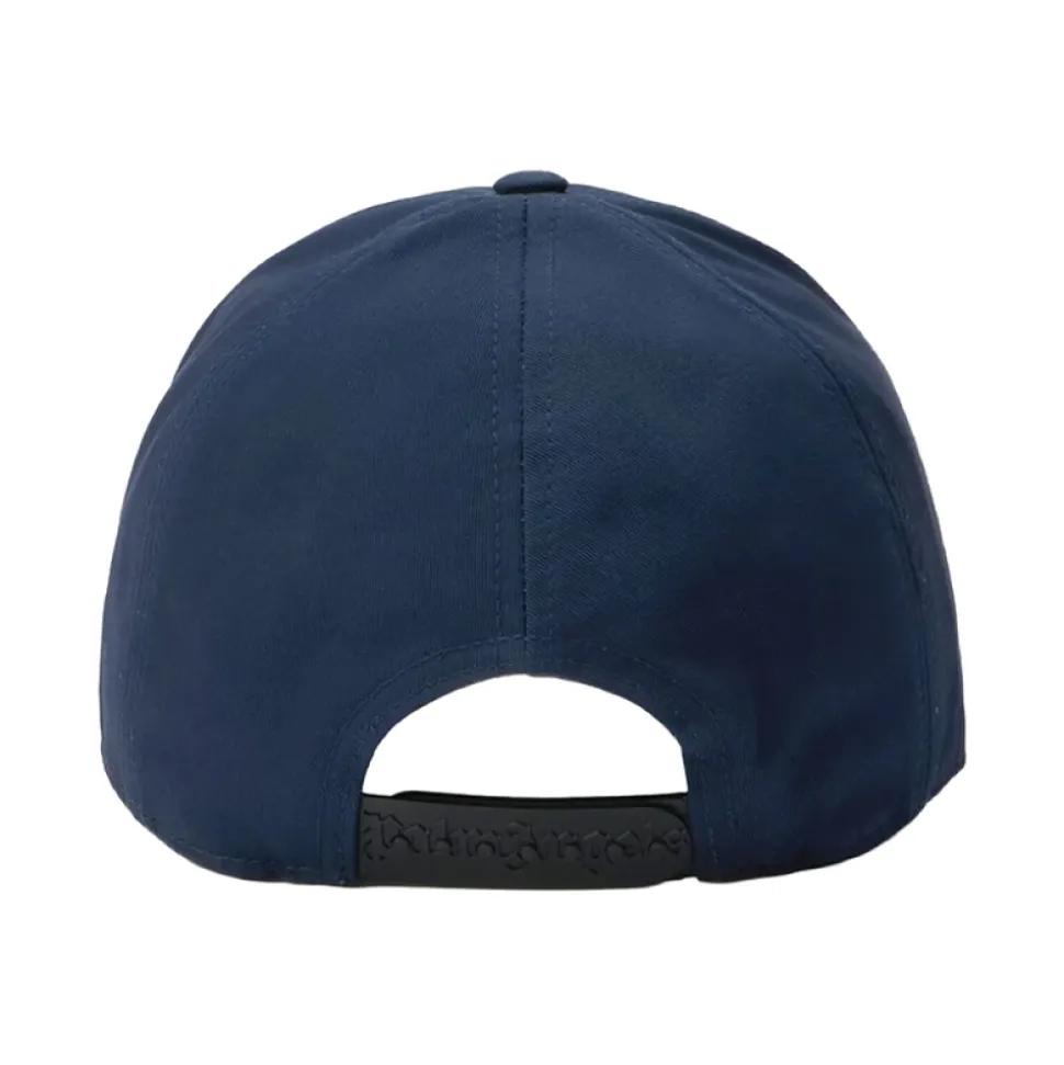 CLASSIC LOGO CAP