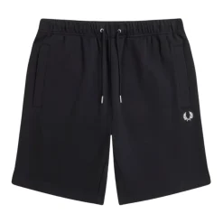 Classic Sweat Short