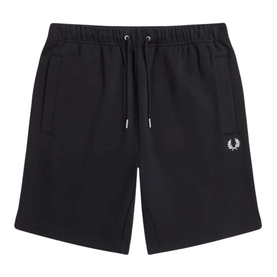 Classic Sweat Short