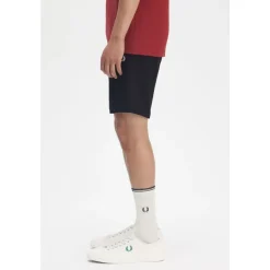 Classic Sweat Short
