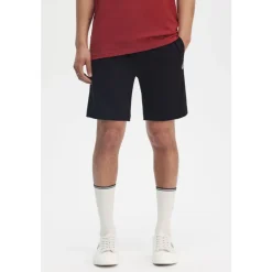 Classic Sweat Short