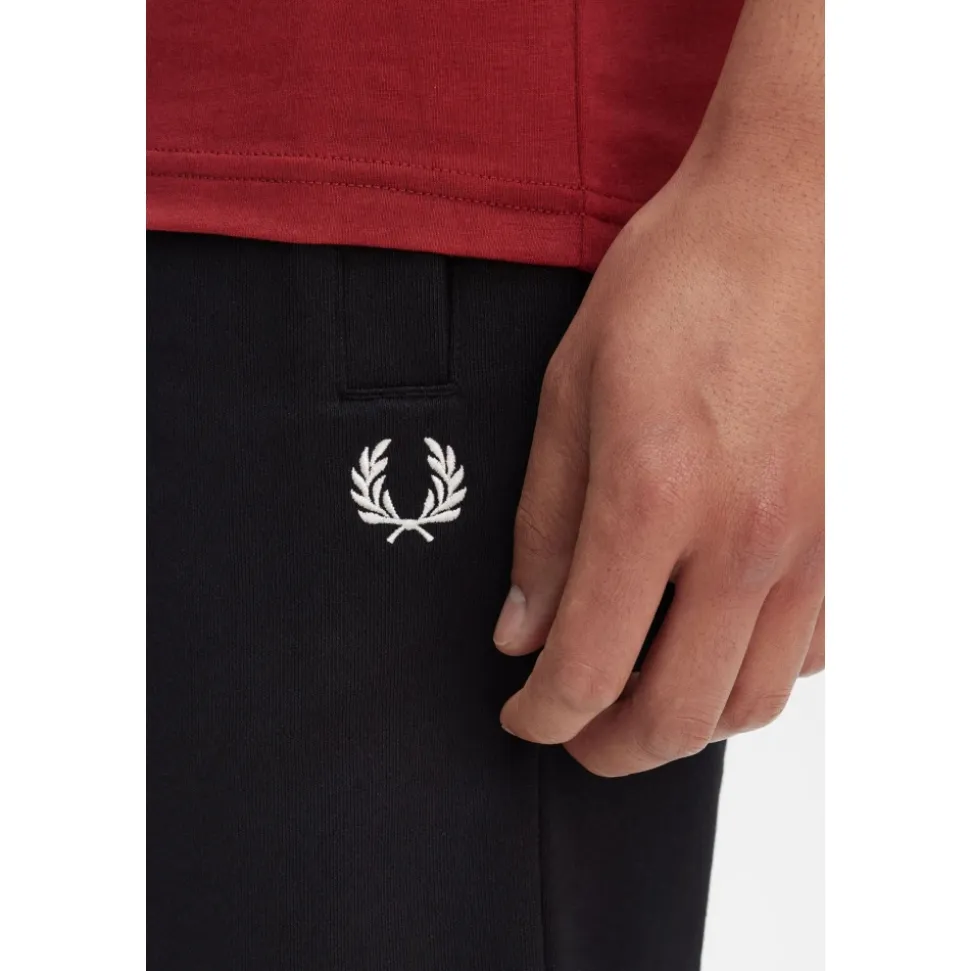 Classic Sweat Short