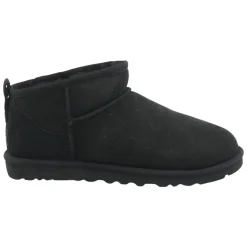 Classic Ultra Mini Boot