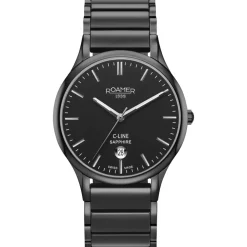 C-Line Watch