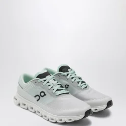 Cloud 6 Push