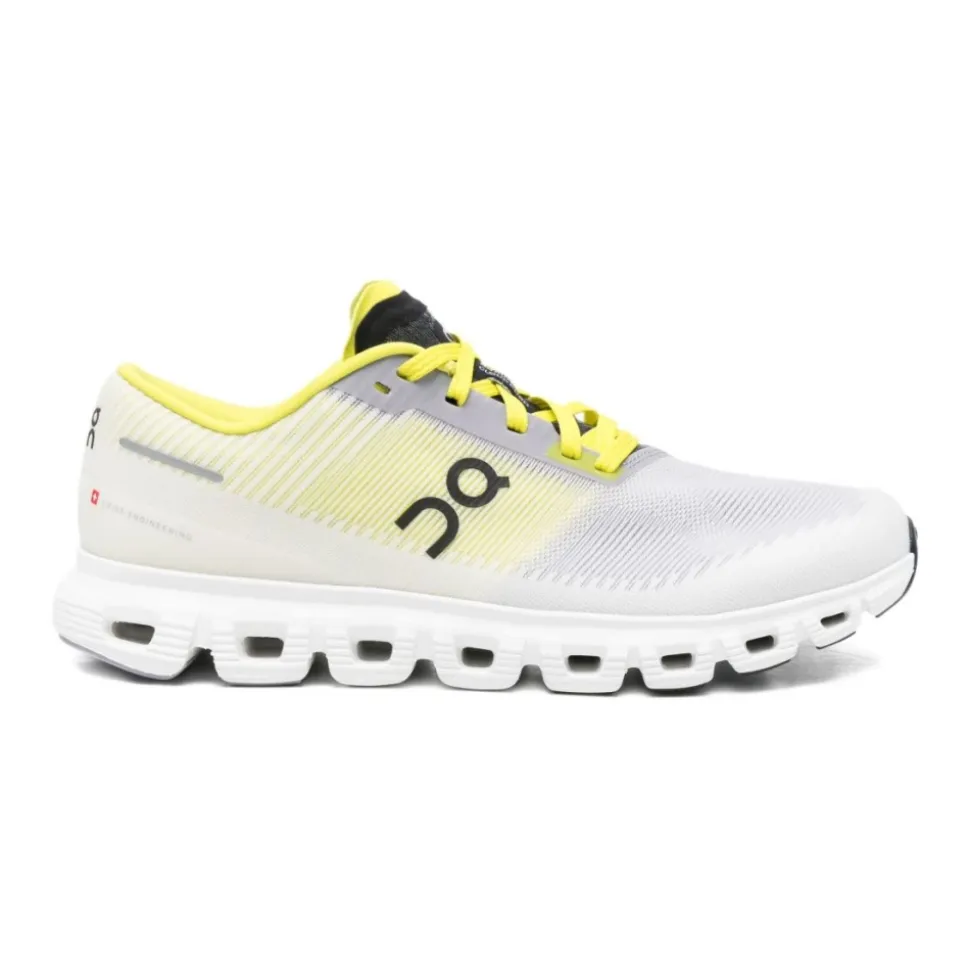 Cloud 6 Push