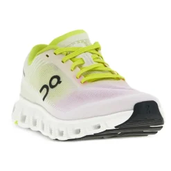 Cloud 6 Push Lekkie buty do biegania