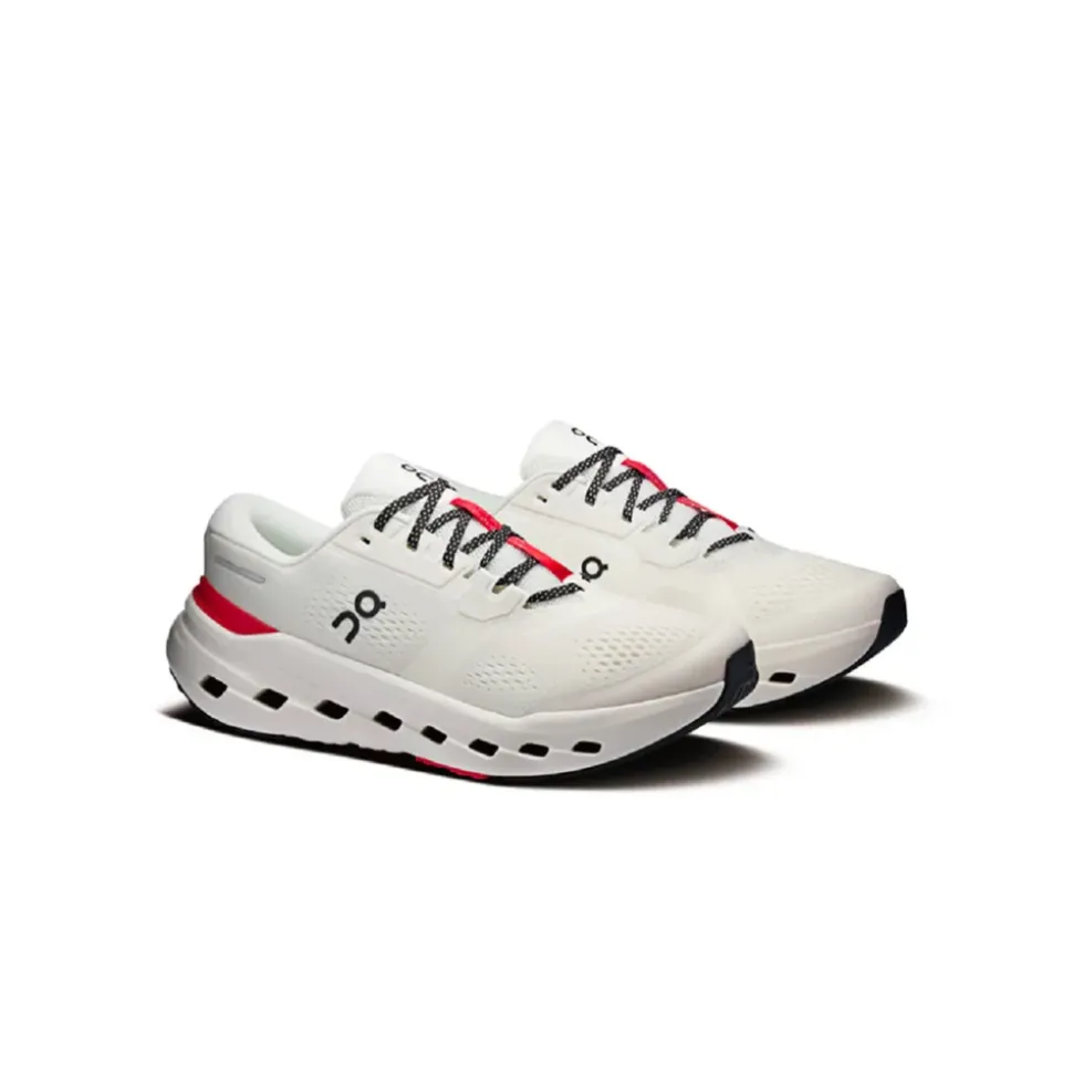Cloudrunner 3