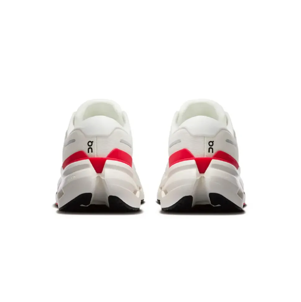 Cloudrunner 3