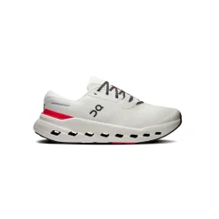 Cloudrunner 3