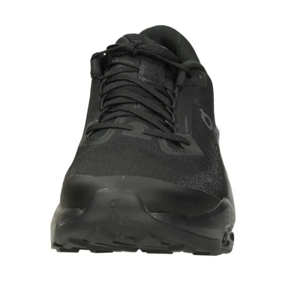 Cloudsurfer Trail 2 WP