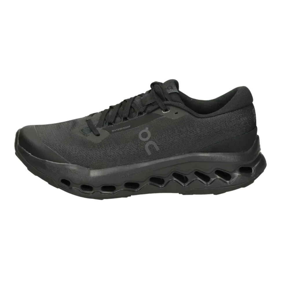 Cloudsurfer Trail 2 WP
