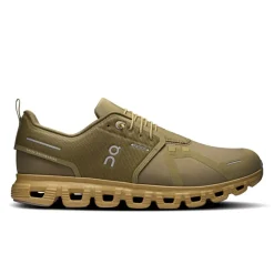 Cloud 6 Waterproof