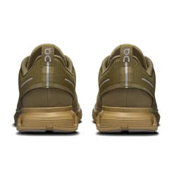 Cloud 6 Waterproof