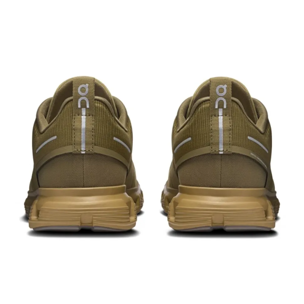 Cloud 6 Waterproof