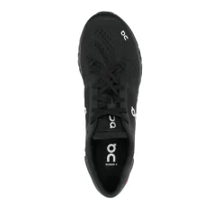 Cloud X 4 Sneakers