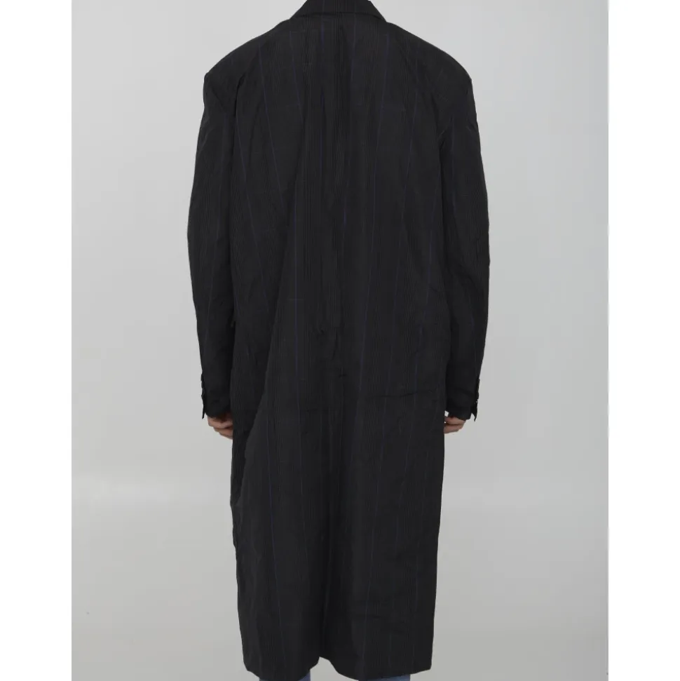 Coats