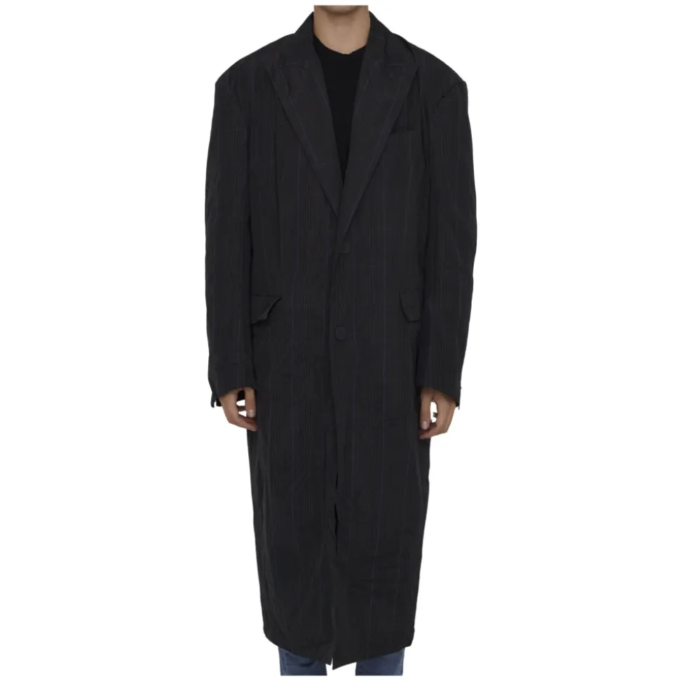 Coats