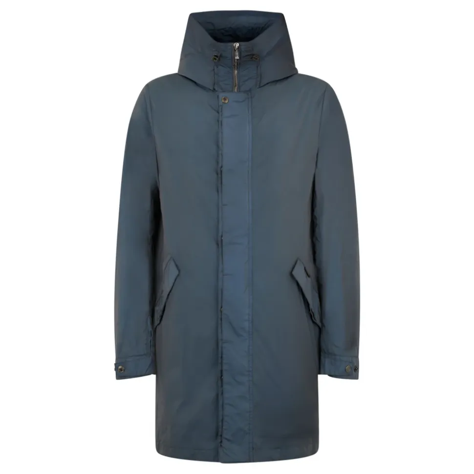 Coats