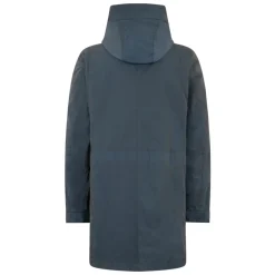Coats