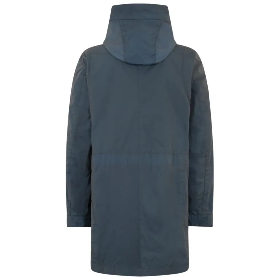 Coats