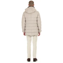 Coats