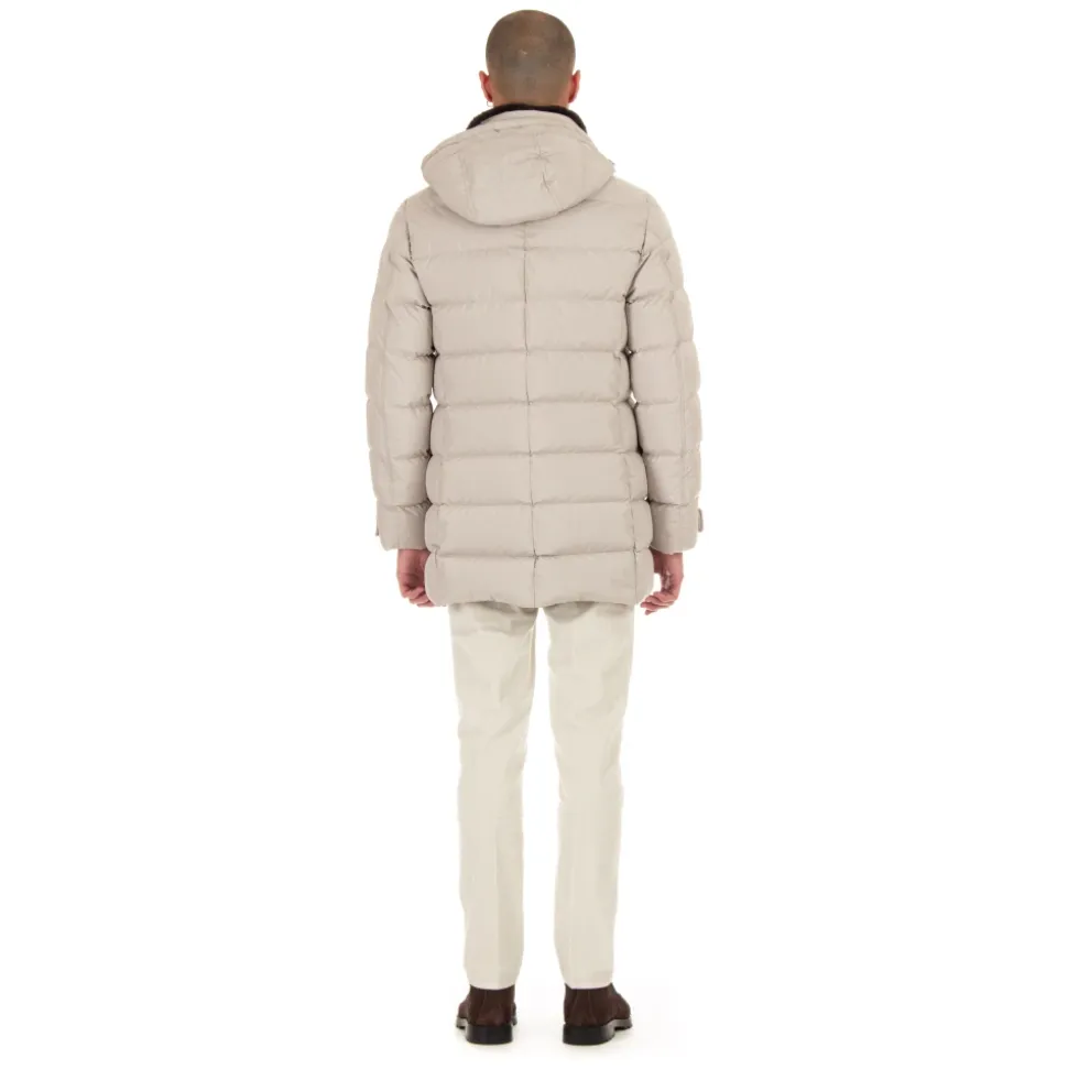Coats