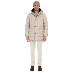 Coats