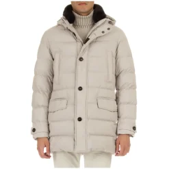 Coats