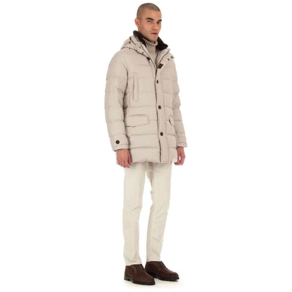 Coats