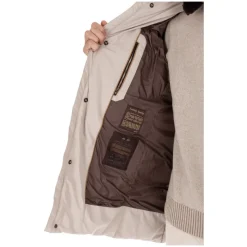 Coats
