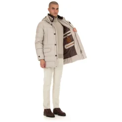 Coats