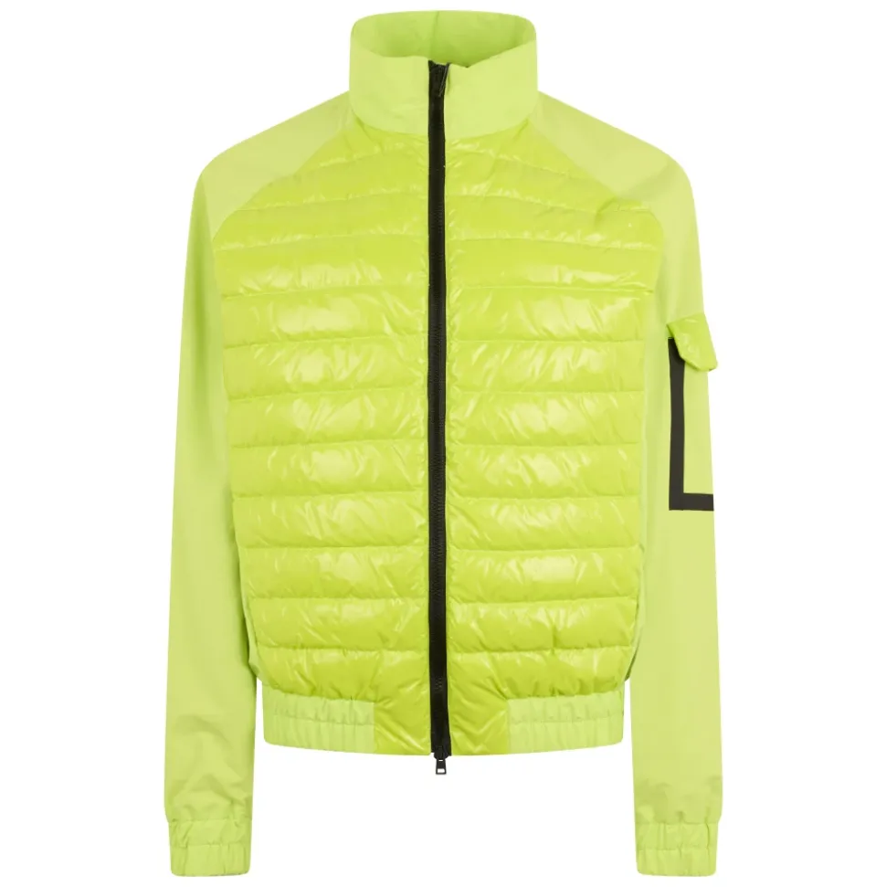 Coats