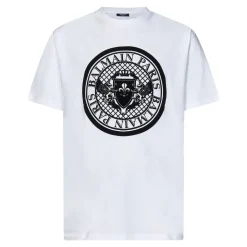Coin T-shirt